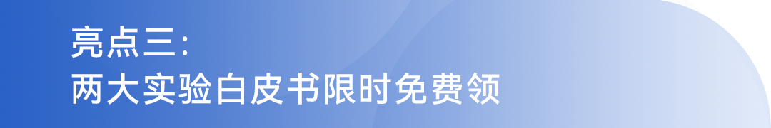 640 (24).png