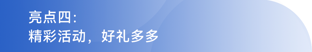 640 (26).png