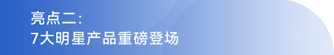 640 (15).png
