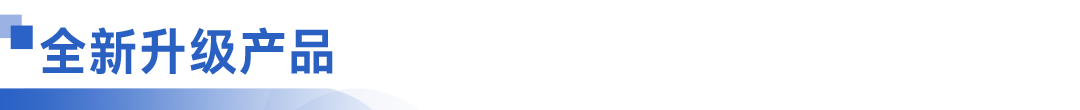 640 (16).png