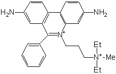 pi结构式.jpg
